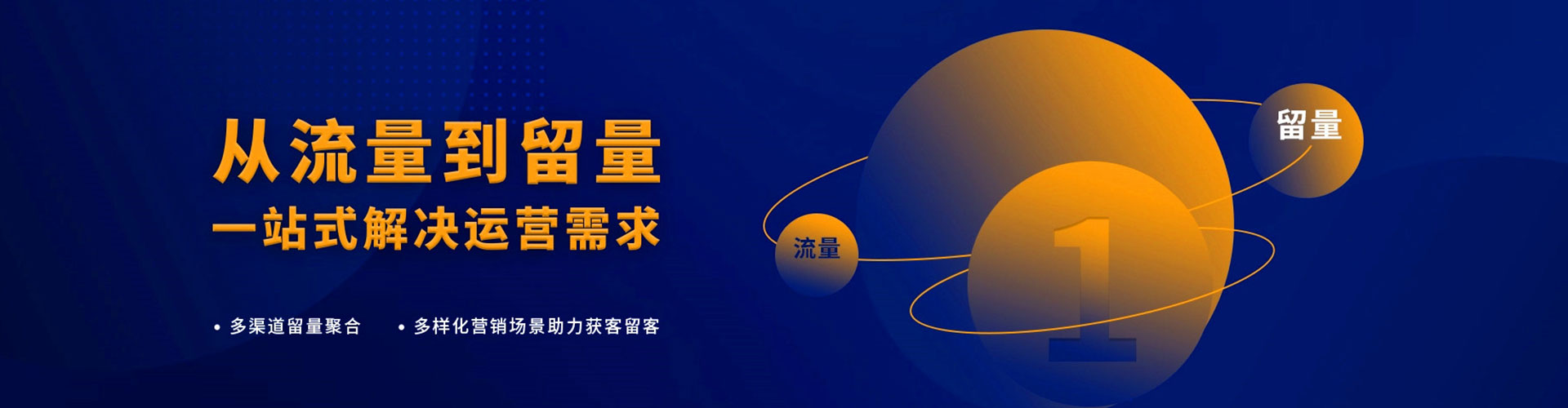 昂昂溪sem主管